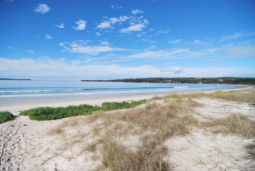 Jervis Bay Waterfront - thumb 6