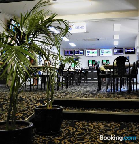 Railway Hotel Bundaberg - thumb 3