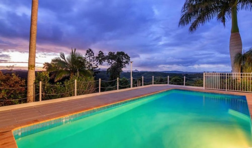 Cooroy Country Cottages - thumb 6