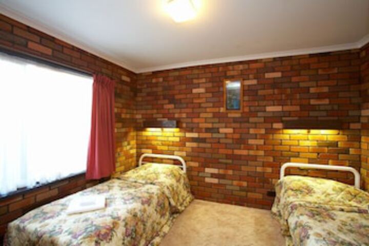 Belvoir Village Motel & Apartments Wodonga - thumb 5