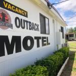 Winton Outback Motel - thumb 0