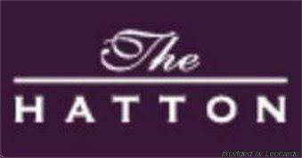 The Hatton Hotel - thumb 2
