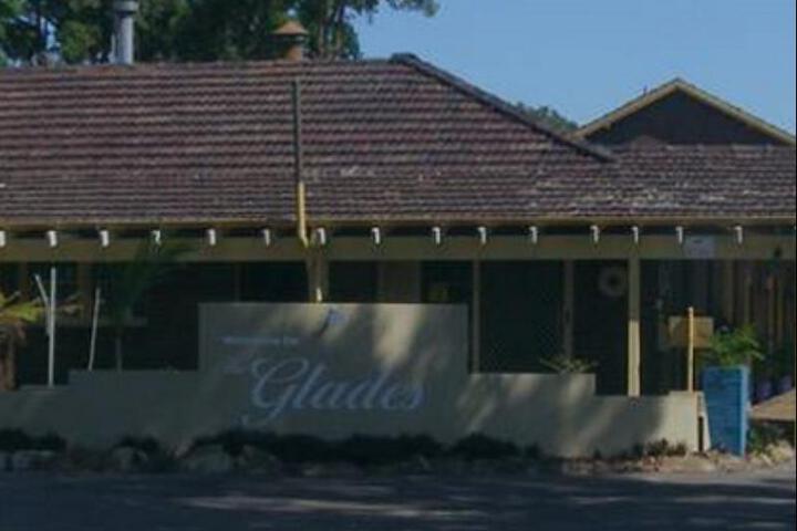 Glades Motor Inn - thumb 7