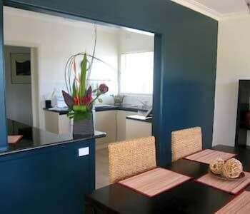 Healesville Apartments - thumb 6