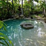 Cassawong Cottages - Bundaberg Accommodation