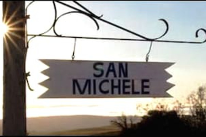 San Michele Country Resort - thumb 0
