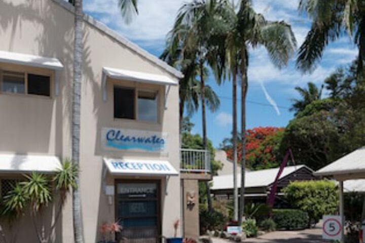 Clearwater Noosa - thumb 0