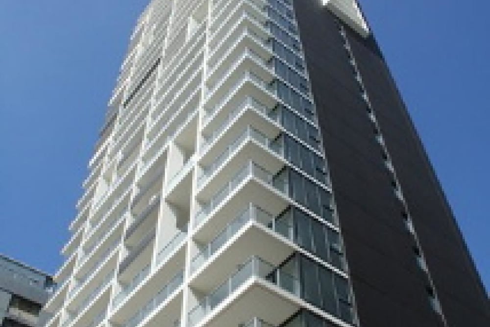 Astra Apartments - Paramatta - thumb 0