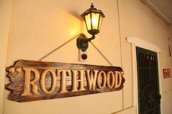 Rothwood B & B - thumb 1