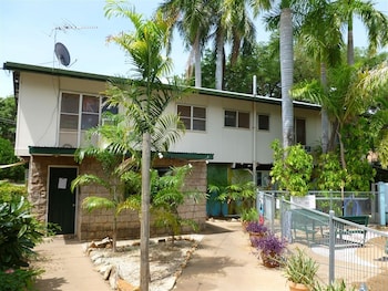 Palm Court Budget Motel Hostel/Backpackers - thumb 6