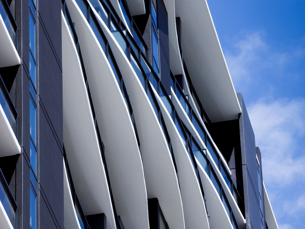 The Sebel Residences Melbourne Docklands Serviced Apartments - thumb 1