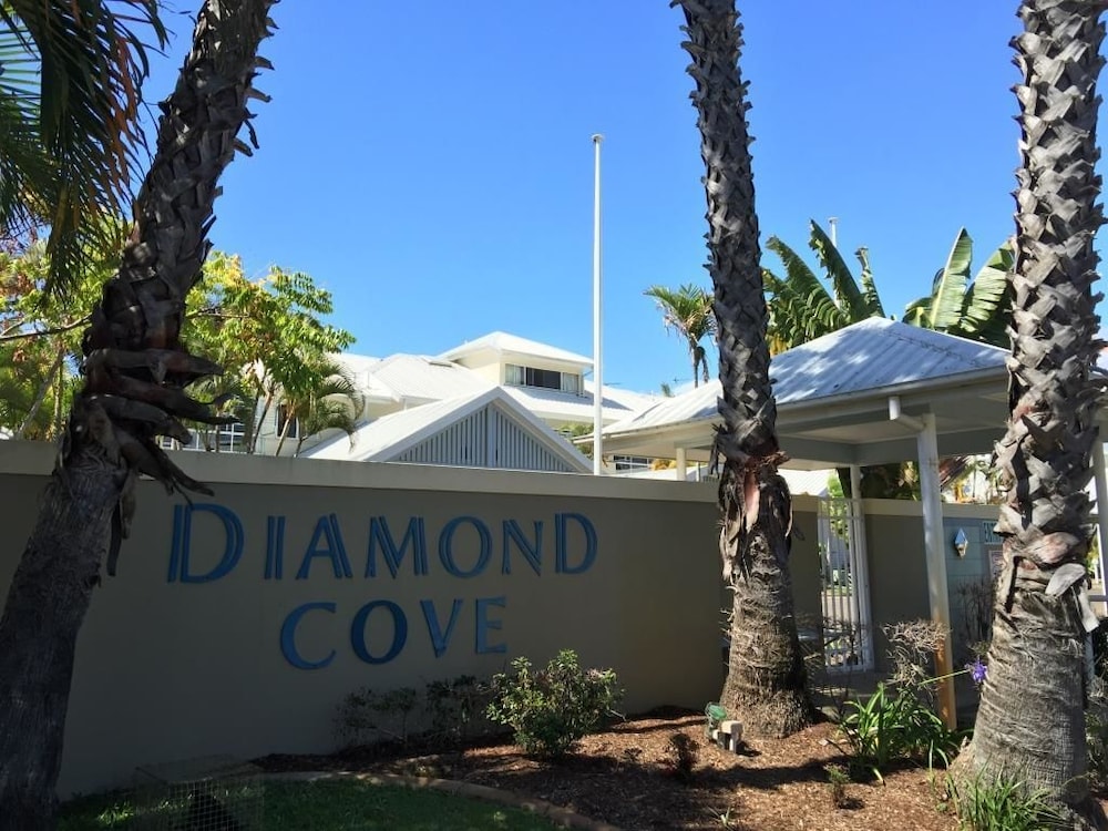 Diamond Cove Resort - thumb 6
