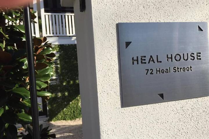 Heal House - thumb 3