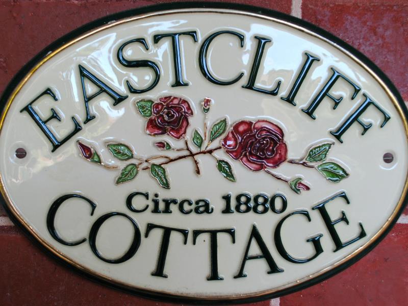 Eastcliff Cottage Sorrento - thumb 3
