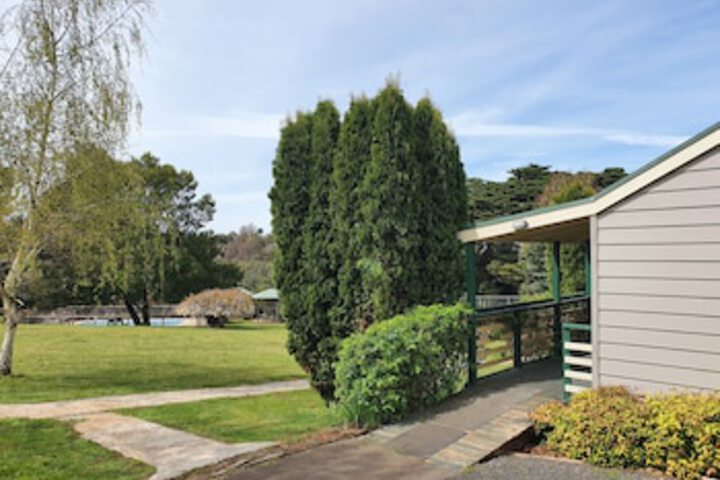 Neerim Country Cottages - thumb 0