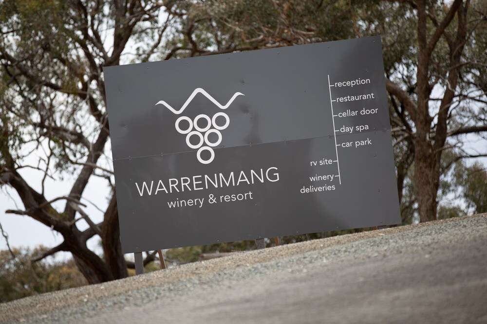 Warrenmang Winery & Resort - thumb 3