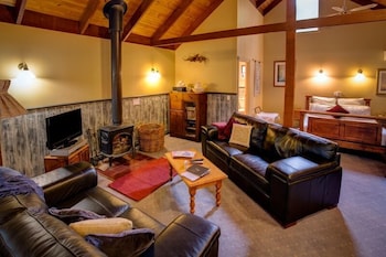 Trawool Cottages & Farmstay - thumb 2