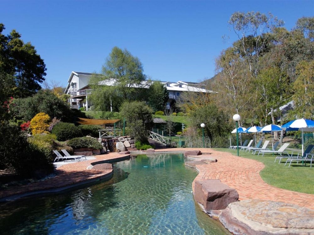 The Sebel Pinnacle Valley Resort - thumb 6
