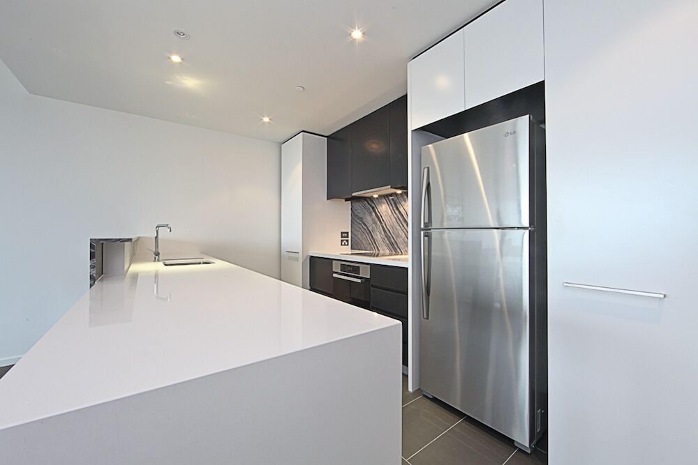 Accommodate Canberra - The ApARTments - thumb 5