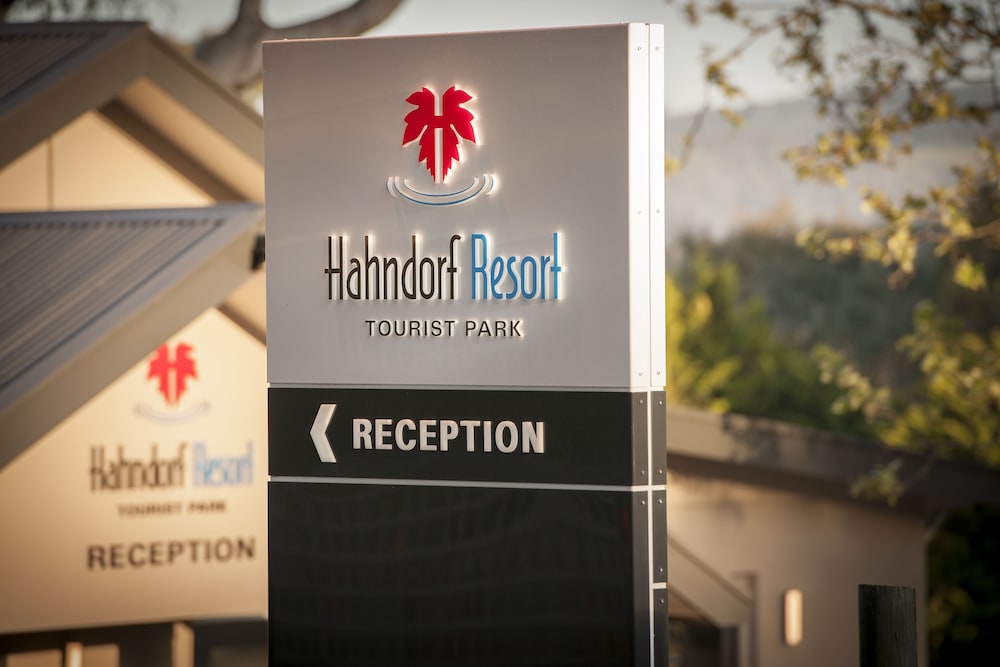 Hahndorf Resort - thumb 1