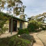 Stawell Holiday Cottages - thumb 0