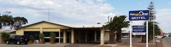 Highway One Motel Port Augusta - thumb 0