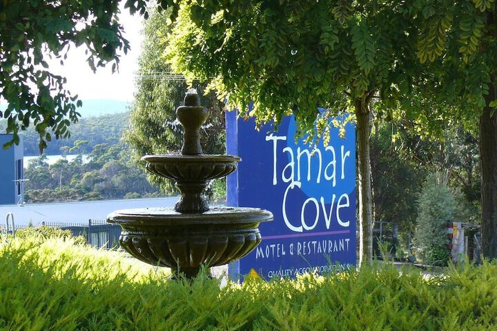 Tamar Cove Motel - thumb 3