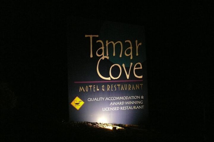 Tamar Cove Motel - thumb 5