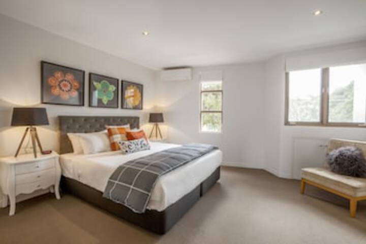 BOUTIQUE STAYS - Somerset Terrace - thumb 0