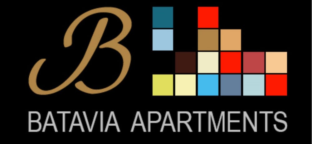 Batavia Apartment - thumb 1
