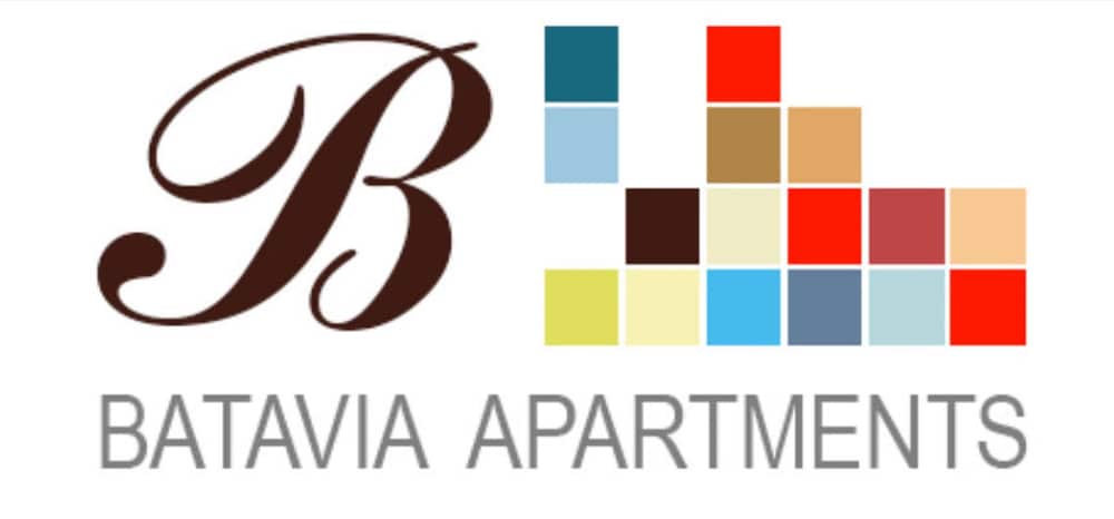 Batavia Apartment - thumb 5