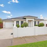Central Warrnambool Townhouse - thumb 0