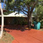 Chez Marguerites - Accommodation Perth