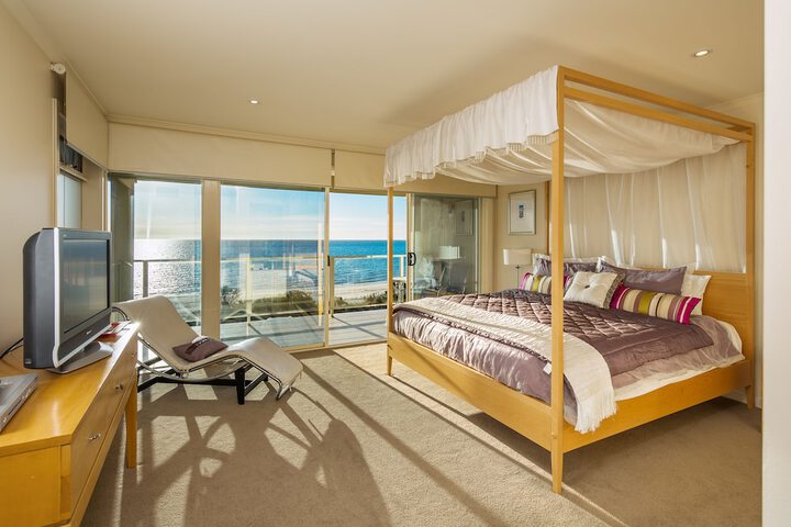 Adelaide Luxury Beach House - thumb 7