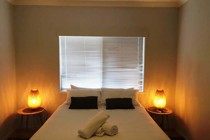 Acacia Holiday Or Business Stay Accommodation - thumb 2