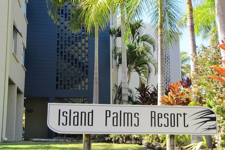 Island Palms Resort - thumb 2