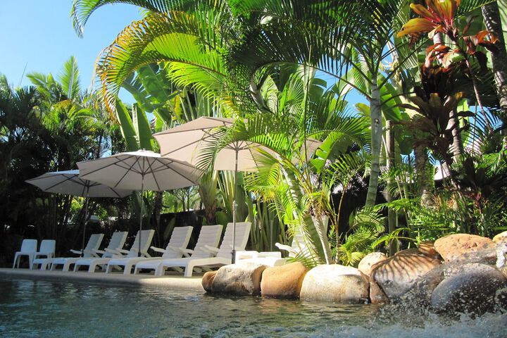 Island Palms Resort - thumb 5