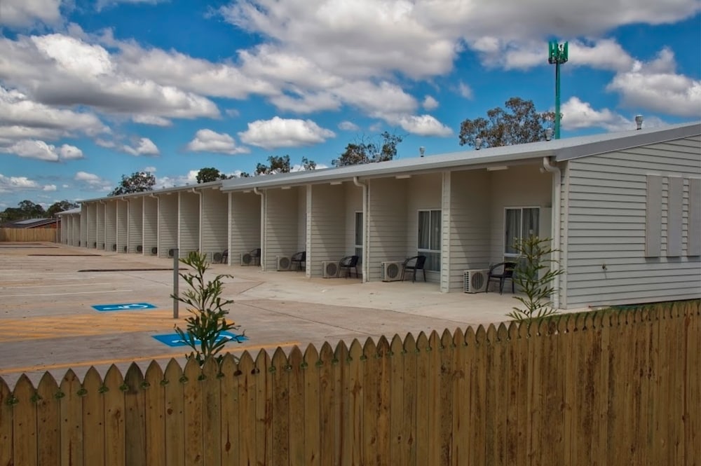 Kallangur North Lakes Motel - thumb 5