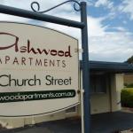 Ashwood Apartment Bellerive - thumb 0