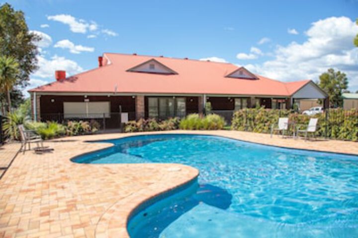 Nepean By Gateway Lifestyle Holiday Parks - thumb 0