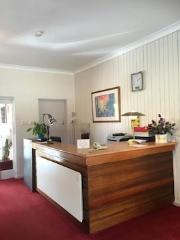 Lithgow Valley Motel - thumb 5