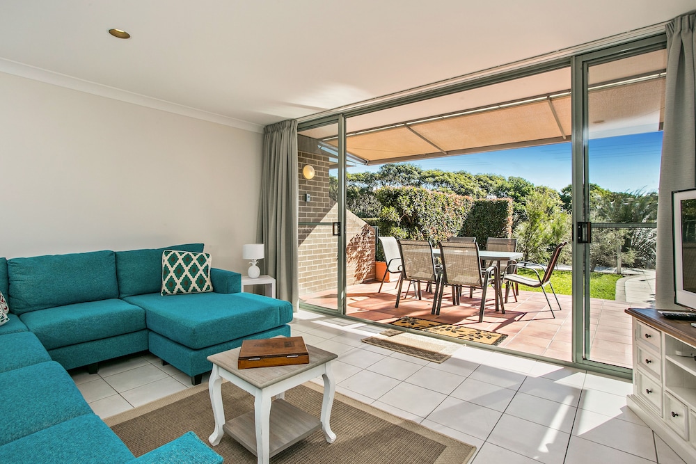 A Perfect Stay - 2 James Cook Apartments - thumb 4