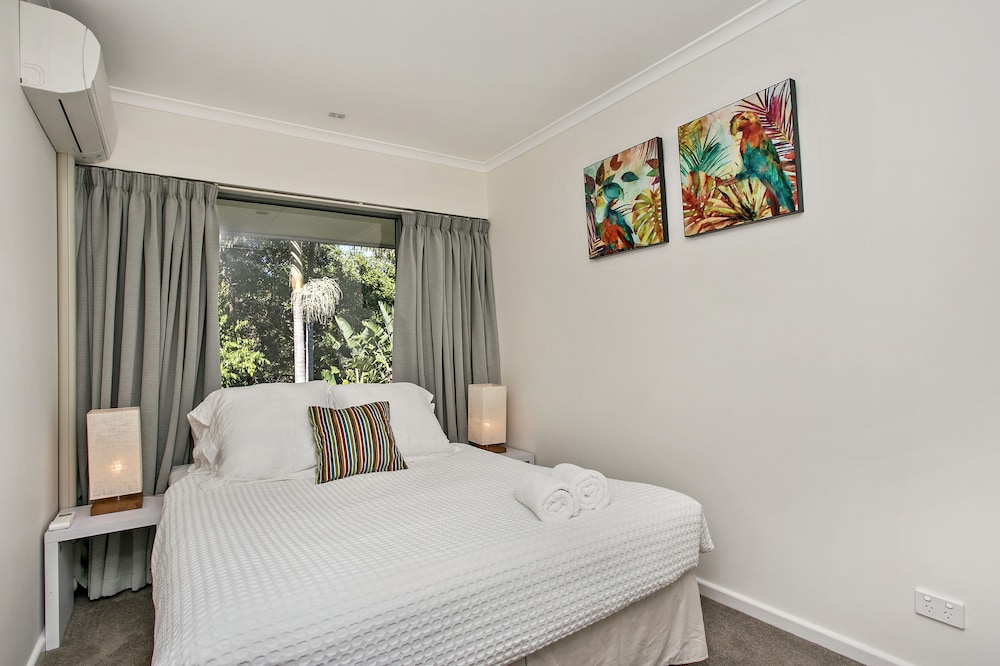 A Perfect Stay - 2 James Cook Apartments - thumb 2