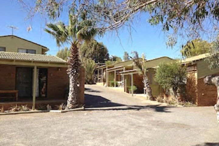 Wildsights Villas - Accommodation Perth
