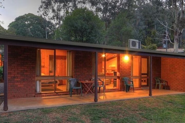 Kiewa Country Cottages - thumb 1