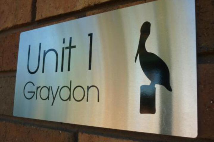 Unit1 Graydon Lodge - thumb 4