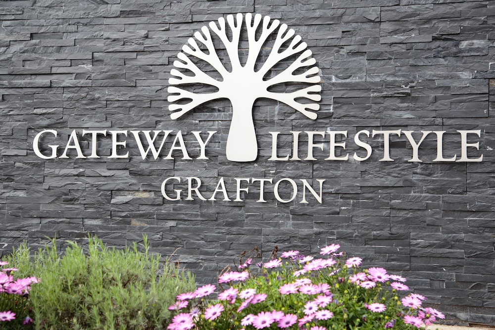 Gateway Lifestyle Grafton - thumb 2