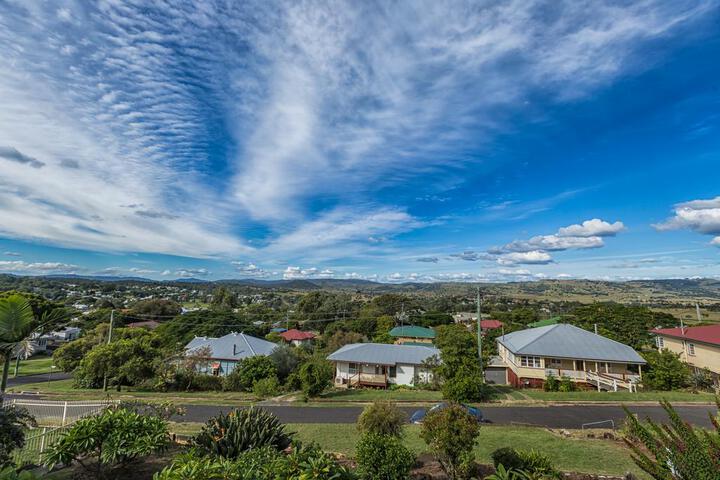 Boonah Hilltop Cottage - thumb 5