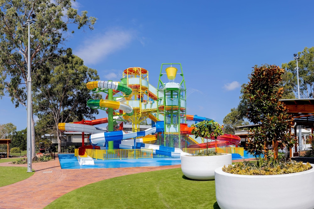 BIG4 Gold Coast Holiday Park - thumb 5