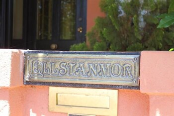 Ellstanmor Guest House - thumb 0
